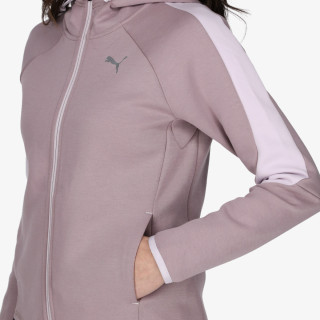 PUMA Hanorace Evostripe 