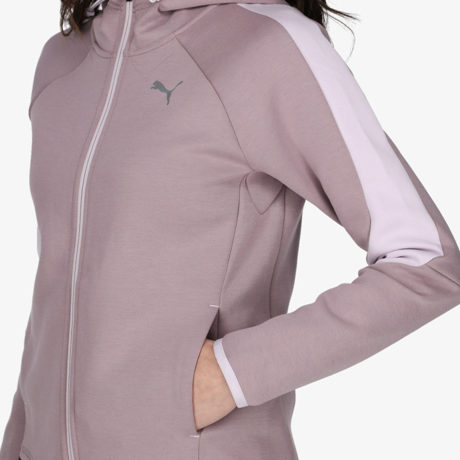 PUMA Hanorace Evostripe 