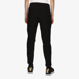 PUMA Pantaloni de trening Evostripe 