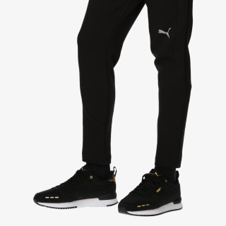 PUMA Pantaloni de trening Evostripe 