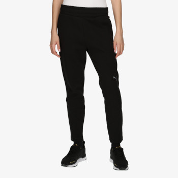 PUMA Pantaloni de trening Evostripe 
