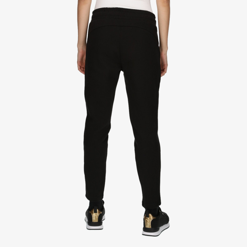 PUMA Pantaloni de trening Evostripe 
