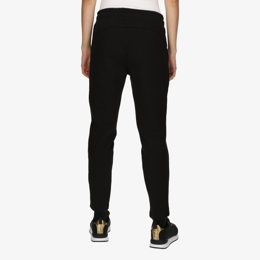 PUMA Pantaloni de trening Evostripe 