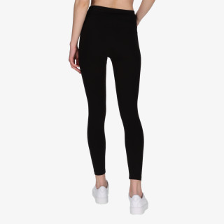 PUMA Colanti HER 