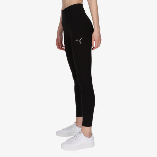 PUMA Colanti HER 