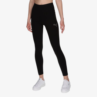 PUMA Colanti HER 