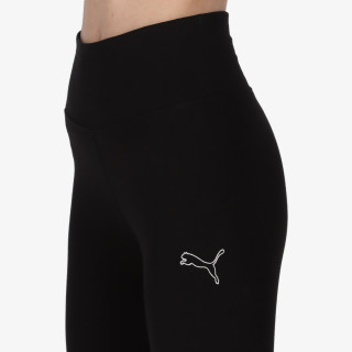 PUMA Colanti HER 
