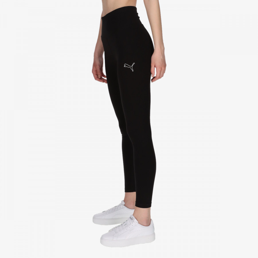 PUMA Colanti HER 