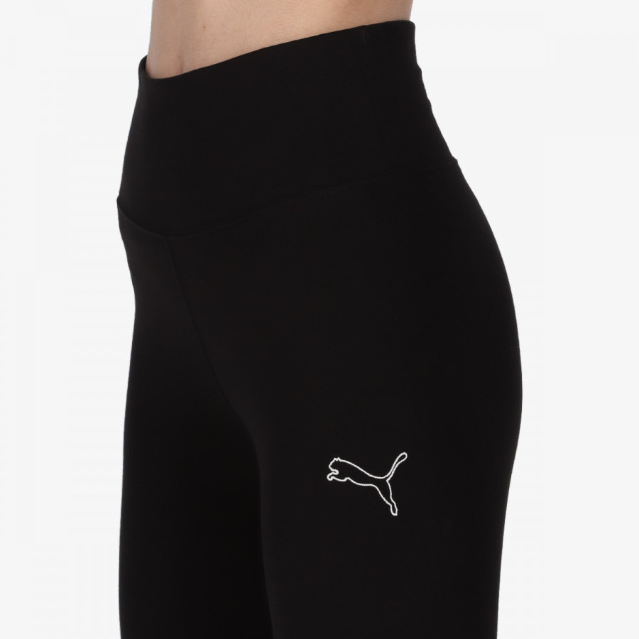 PUMA Colanti HER 
