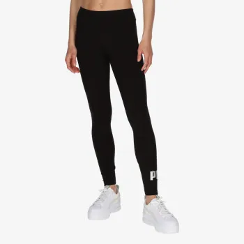 PUMA Colanti ESS + 