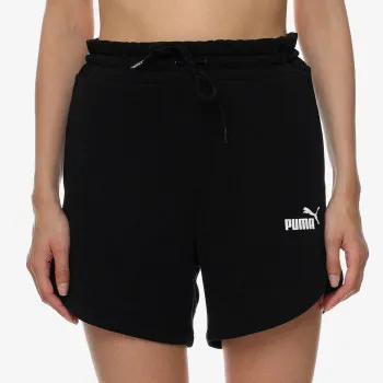 PUMA Pantaloni scurti PUMA Pantaloni scurti PUMA ESS 5