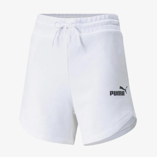 PUMA Pantaloni scurti Essential 5 