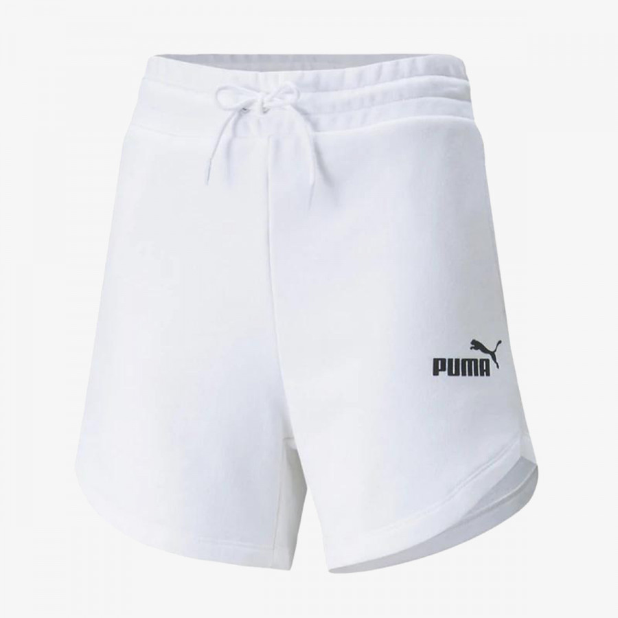 PUMA Pantaloni scurti Essential 5 