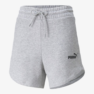 PUMA Pantaloni scurti Essential 5 