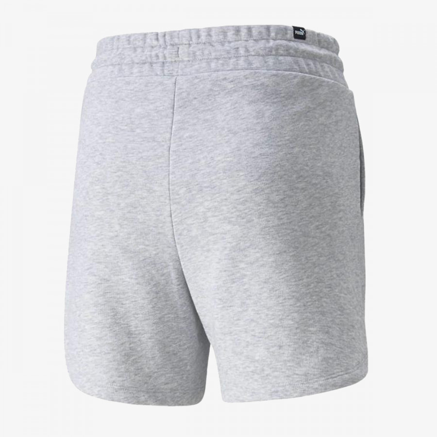 PUMA Pantaloni scurti Essential 5 