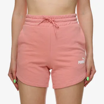 PUMA Pantaloni scurti PUMA ESS 5