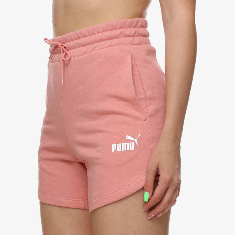PUMA Pantaloni scurti PUMA ESS 5