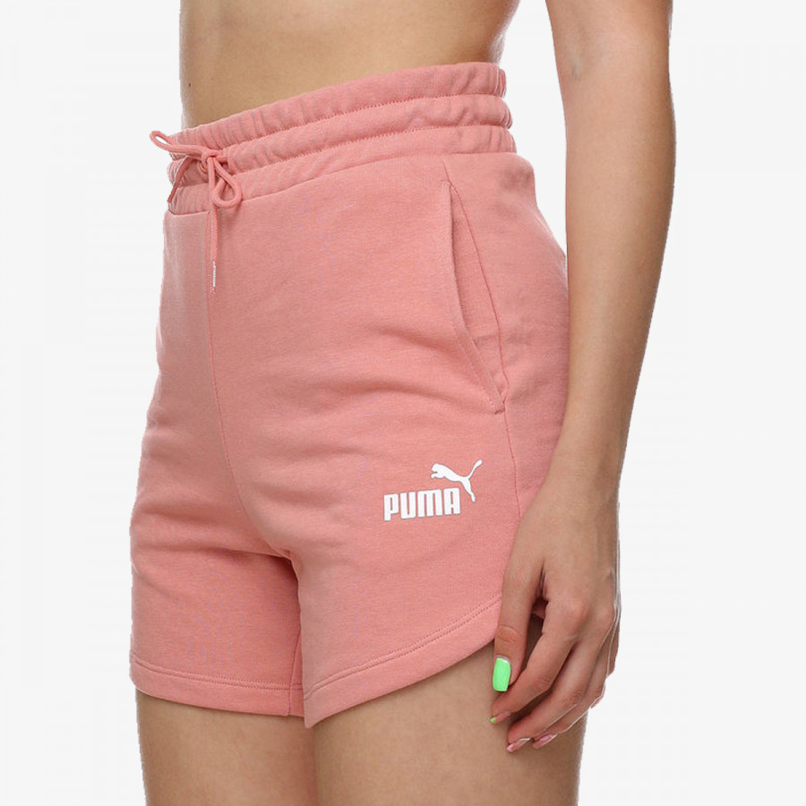 PUMA Pantaloni scurti PUMA ESS 5