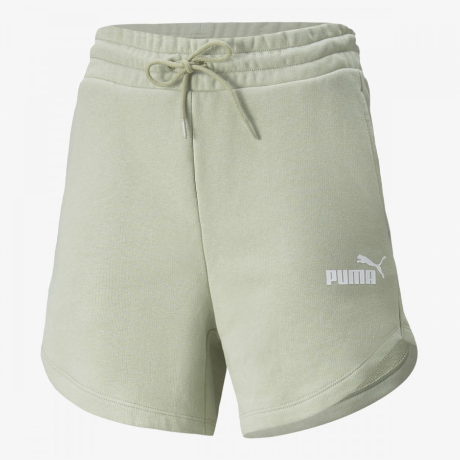 PUMA Pantaloni scurti PUMA ESS 5