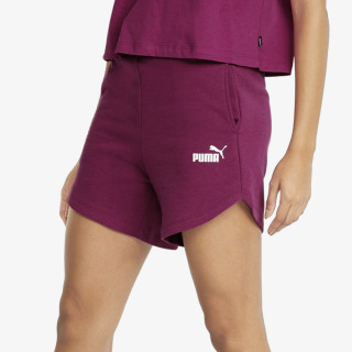 PUMA Pantaloni scurti PUMA ESS 5