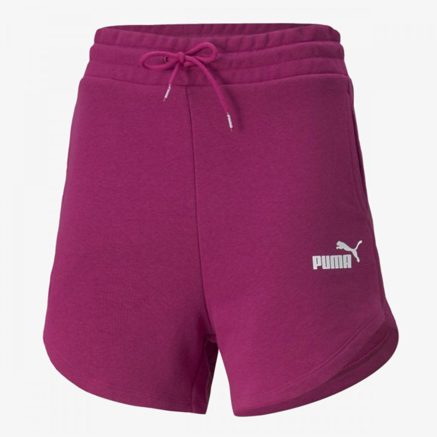 PUMA Pantaloni scurti PUMA ESS 5