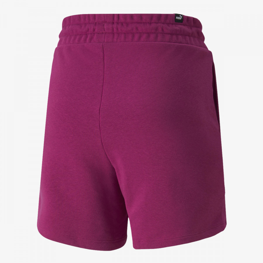 PUMA Pantaloni scurti PUMA ESS 5