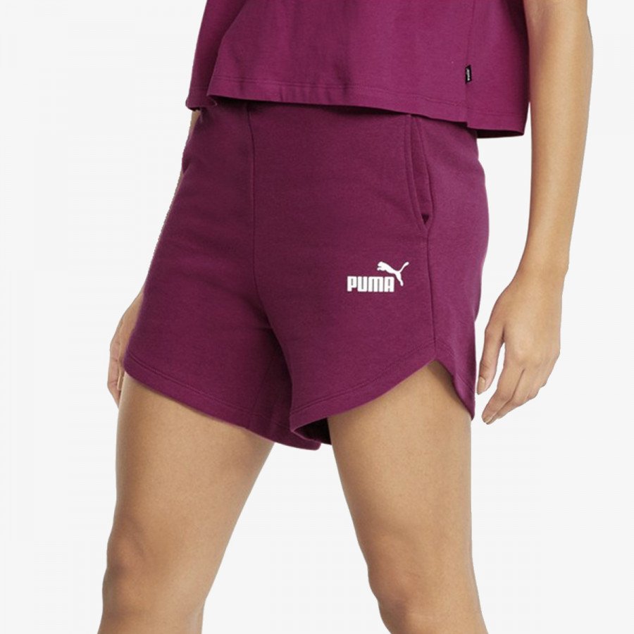 PUMA Pantaloni scurti PUMA ESS 5