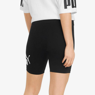 PUMA Pantaloni scurti PUMA ESS 7