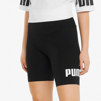 PUMA Pantaloni scurti PUMA ESS 7