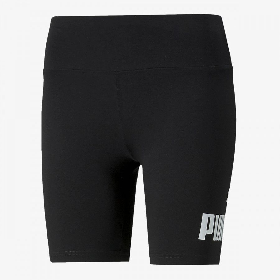 PUMA Pantaloni scurti PUMA ESS 7