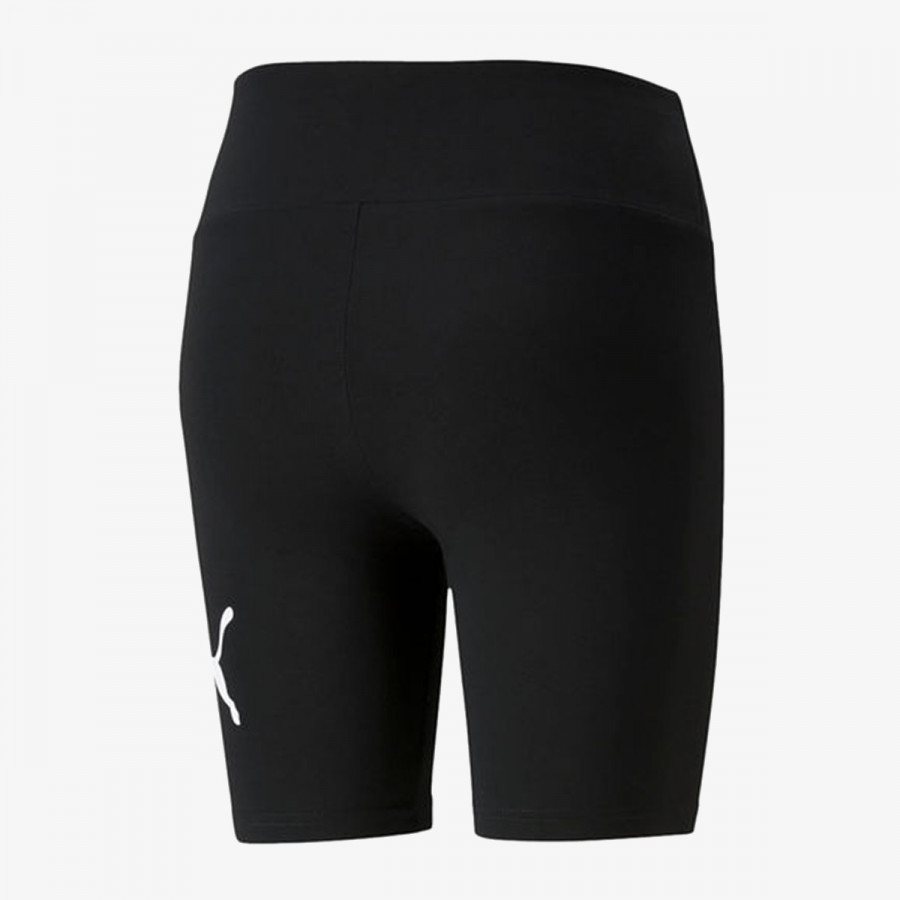 PUMA Pantaloni scurti PUMA ESS 7