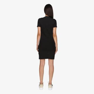 PUMA Rochii PUMA ESS Slim Tee Dress 