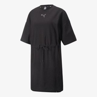 PUMA Rochii PUMA HER Tee Dress 