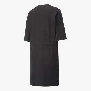 PUMA Rochii PUMA HER Tee Dress 