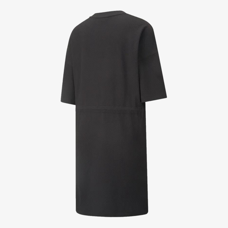 PUMA Rochii PUMA HER Tee Dress 