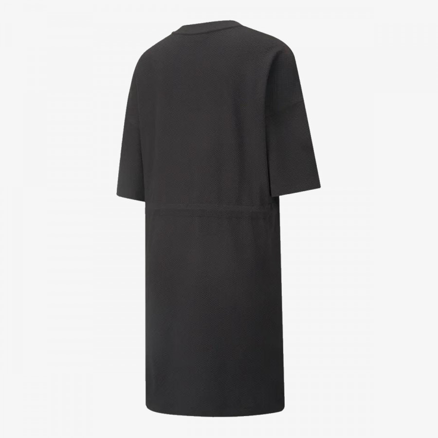PUMA Rochii PUMA HER Tee Dress 
