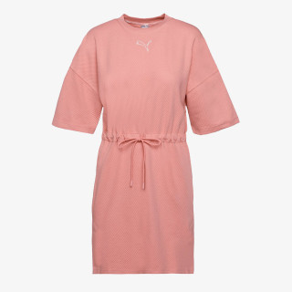 PUMA Rochii PUMA HER Tee Dress 