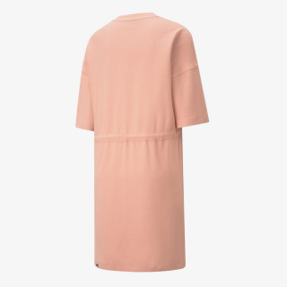PUMA Rochii PUMA HER Tee Dress 
