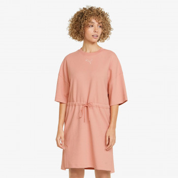 PUMA Rochii PUMA HER Tee Dress 
