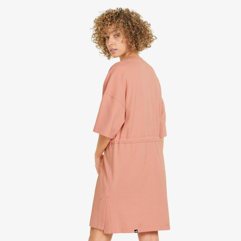 PUMA Rochii PUMA HER Tee Dress 