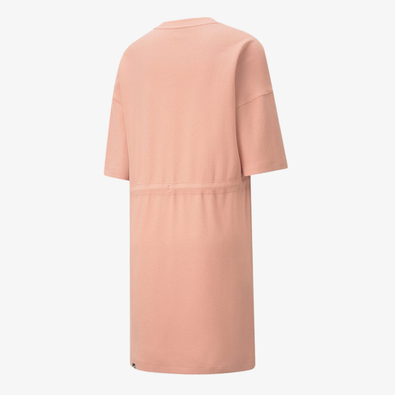 PUMA Rochii PUMA HER Tee Dress 