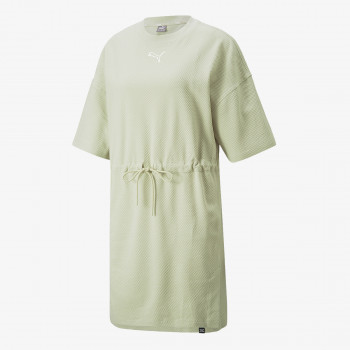 PUMA Rochii PUMA HER Tee Dress 