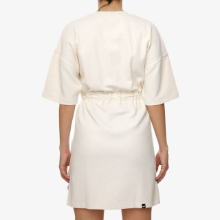 PUMA Rochii PUMA HER Tee Dress 