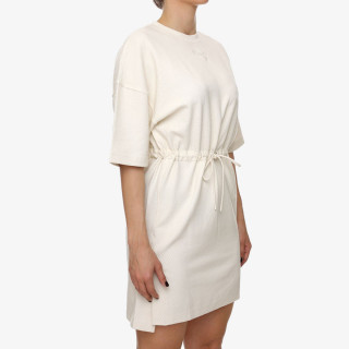 PUMA Rochii PUMA HER Tee Dress 