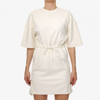 PUMA Rochii PUMA HER Tee Dress 