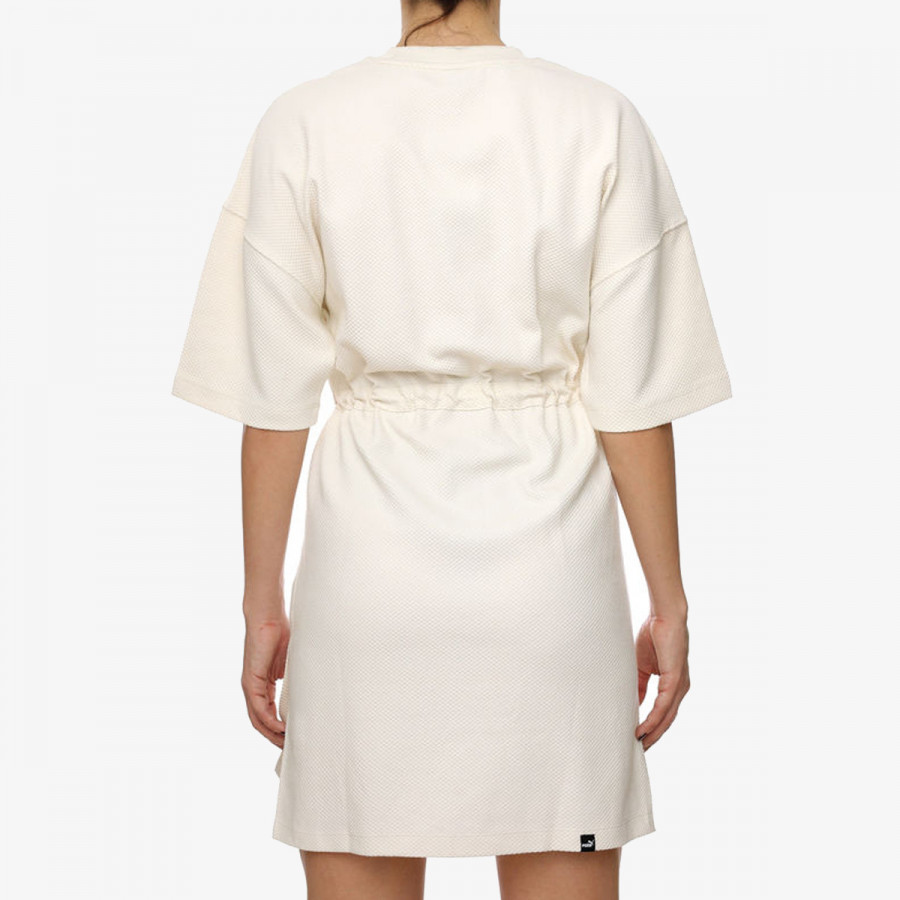 PUMA Rochii PUMA HER Tee Dress 