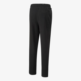 PUMA Pantaloni de trening RAD/CAL 