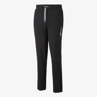 PUMA Pantaloni de trening RAD/CAL 