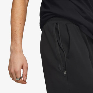 PUMA Pantaloni de trening RAD/CAL 
