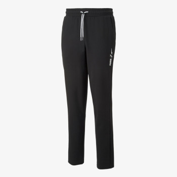 PUMA Pantaloni de trening RAD/CAL 
